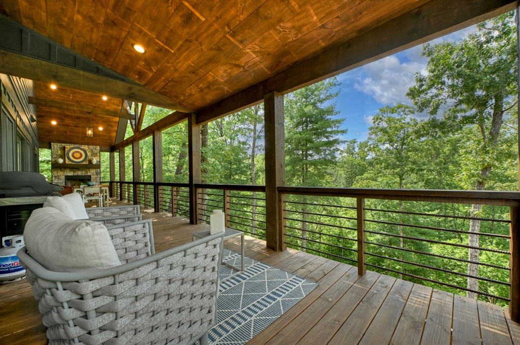 417344 Blue Ridge Residential