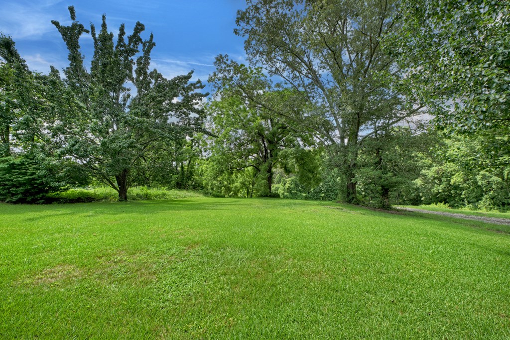 417346 Blue Ridge Residential