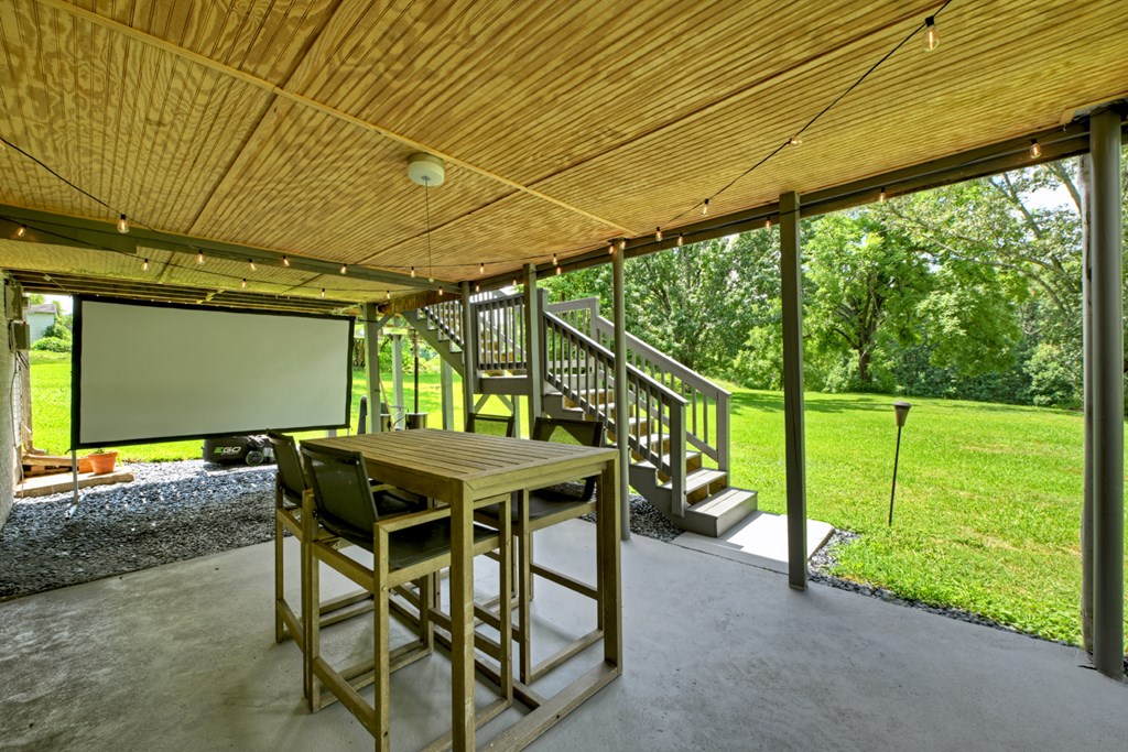 417346 Blue Ridge Residential