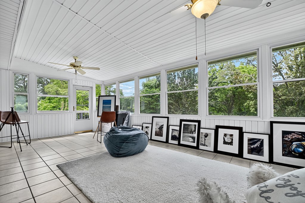417346 Blue Ridge Residential