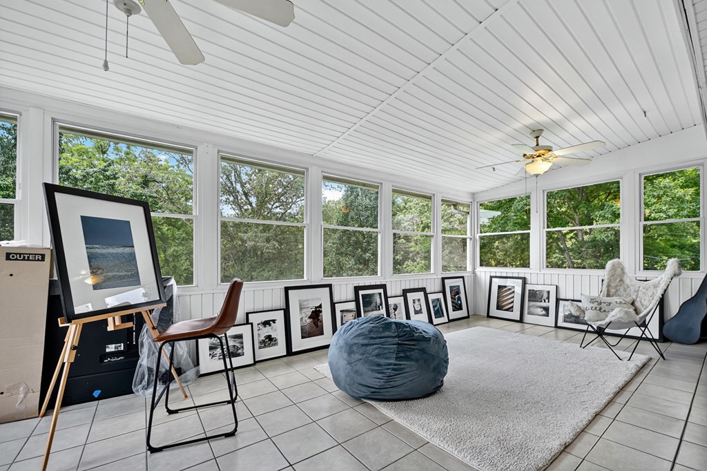 417346 Blue Ridge Residential