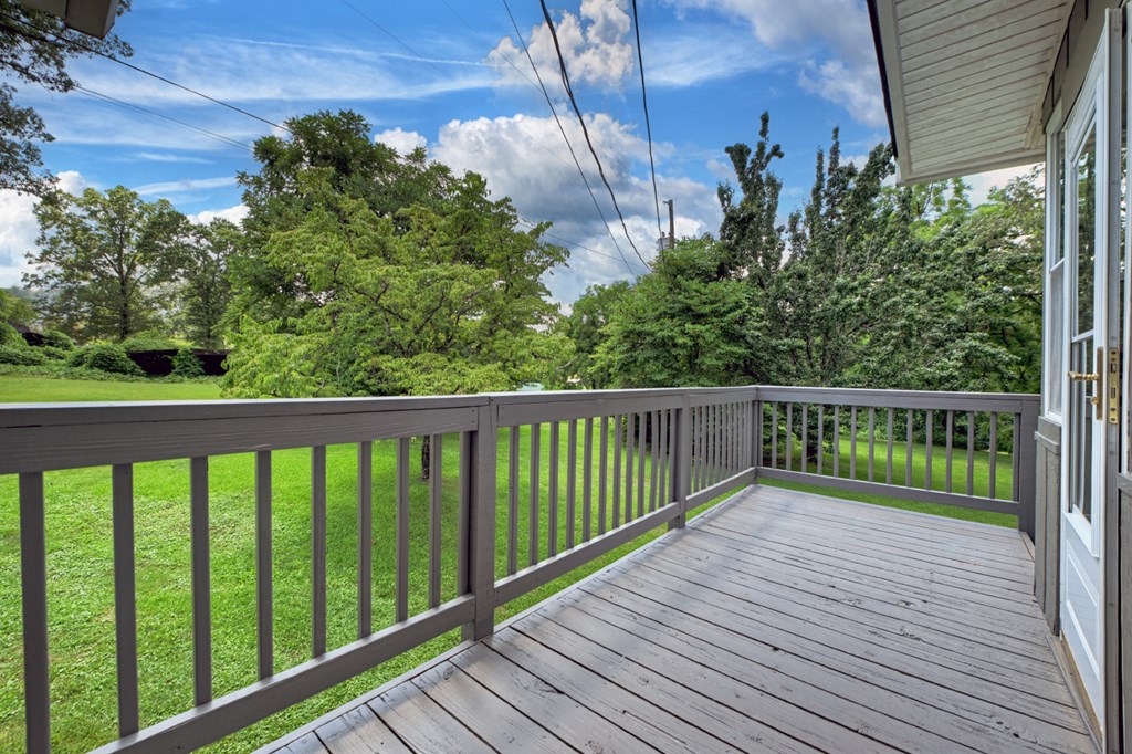 417346 Blue Ridge Residential