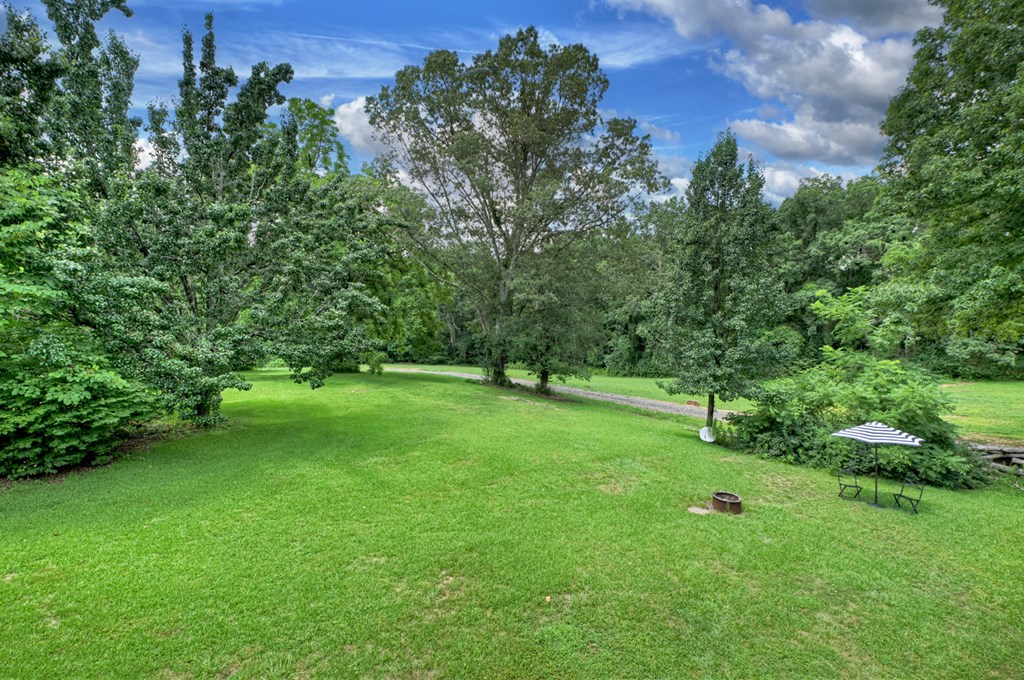 417346 Blue Ridge Residential
