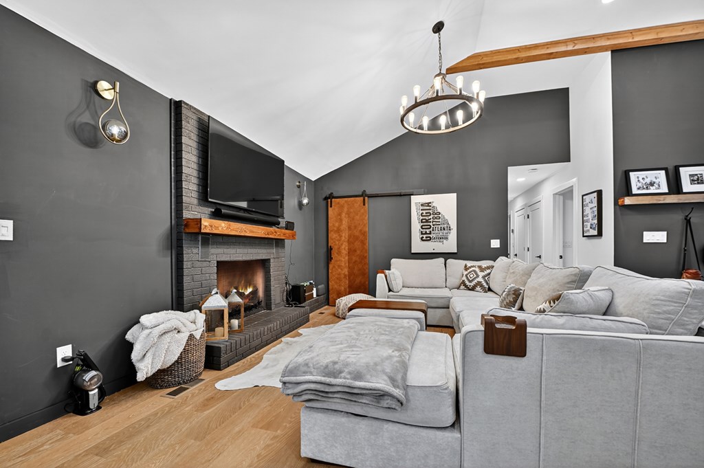417346 Blue Ridge Residential