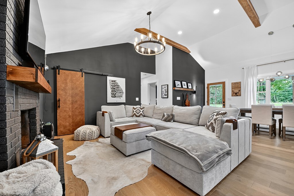 417346 Blue Ridge Residential