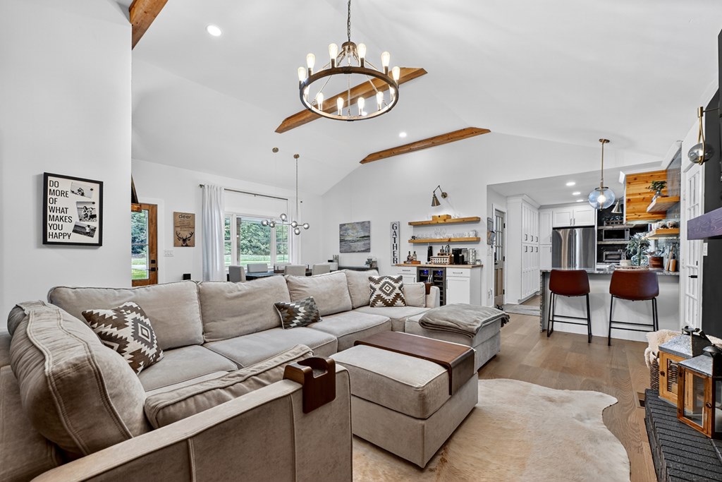 417346 Blue Ridge Residential