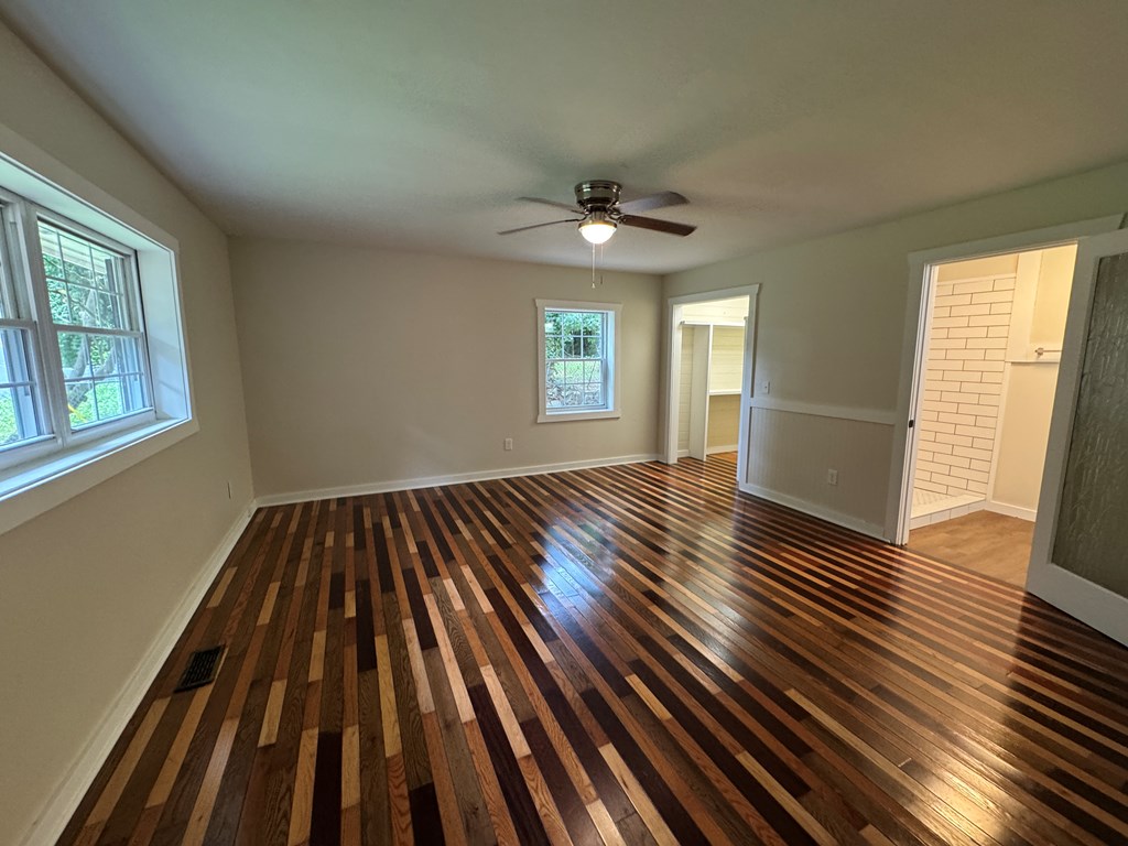 417351 Ellijay Residential
