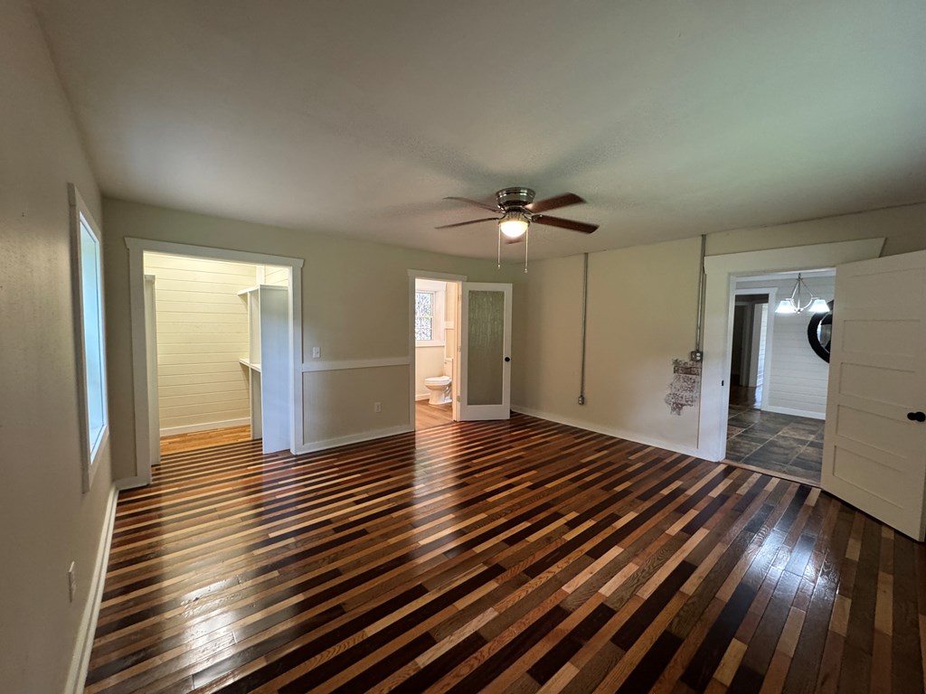 417351 Ellijay Residential