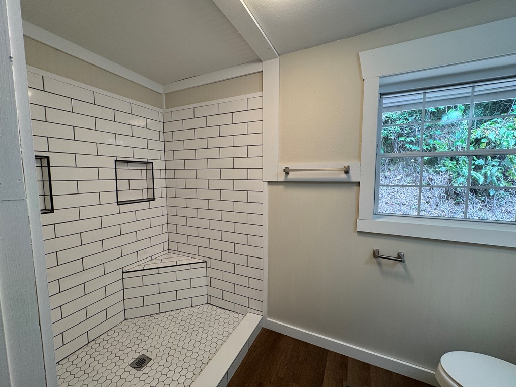 417351 Ellijay Residential