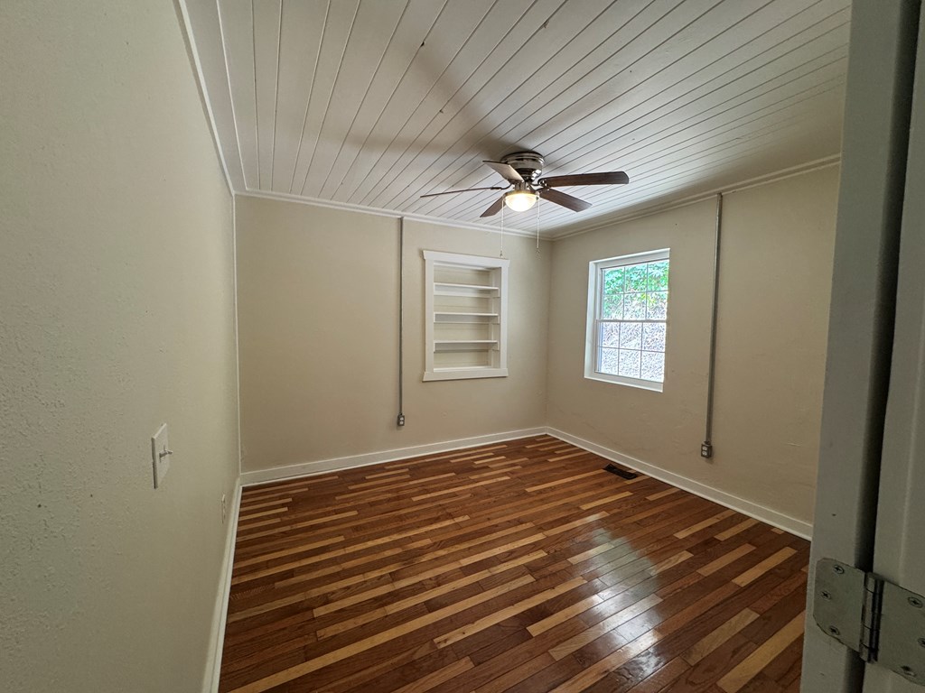 417351 Ellijay Residential