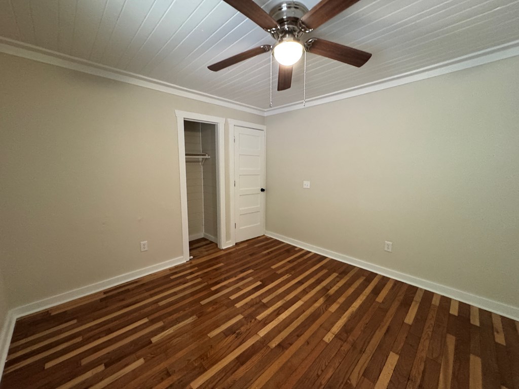 417351 Ellijay Residential