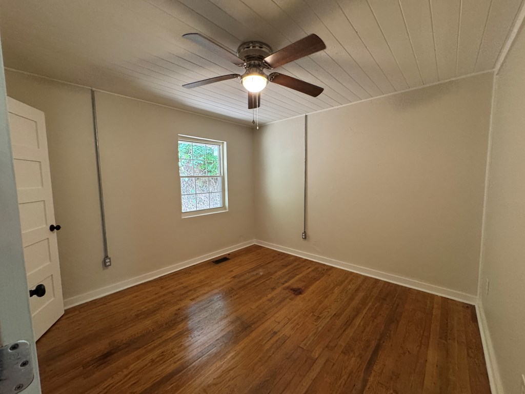 417351 Ellijay Residential