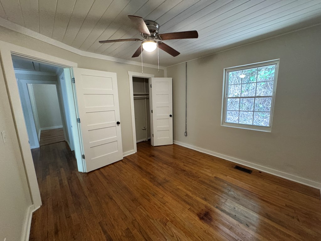 417351 Ellijay Residential