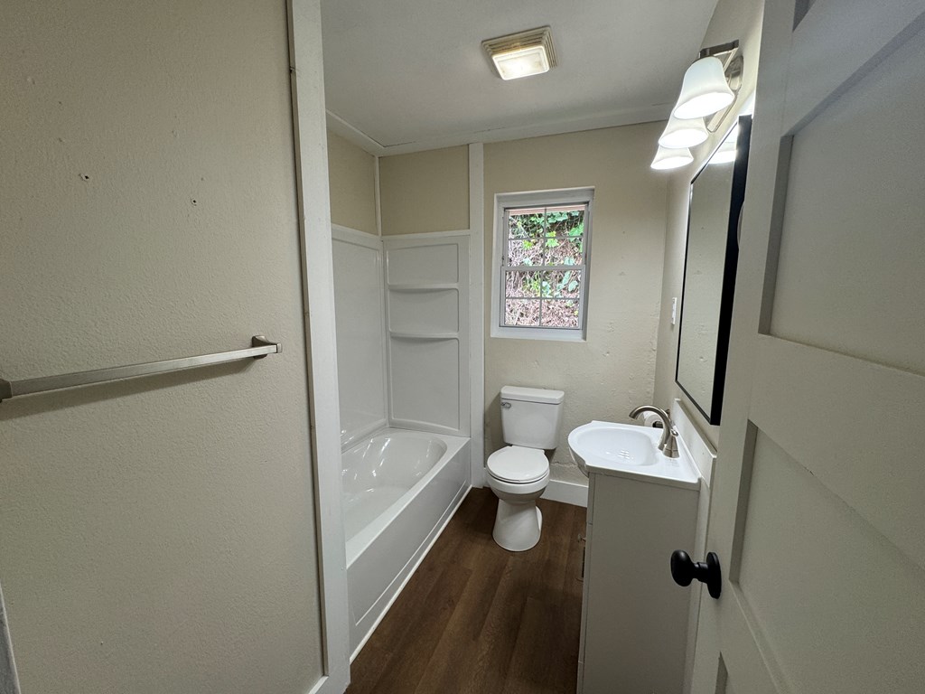 417351 Ellijay Residential