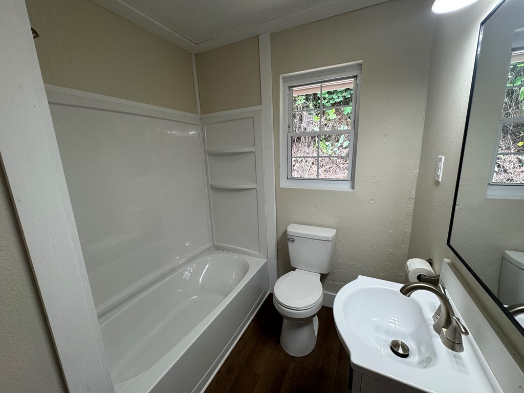 417351 Ellijay Residential