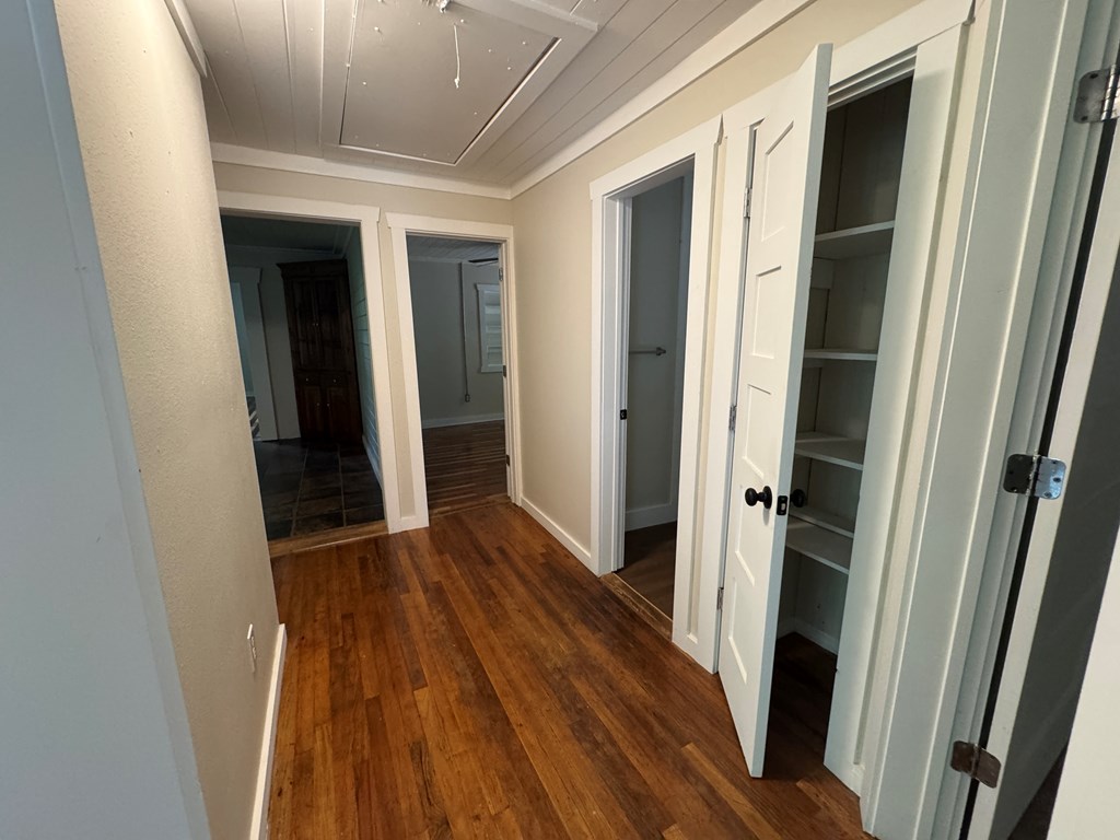 417351 Ellijay Residential