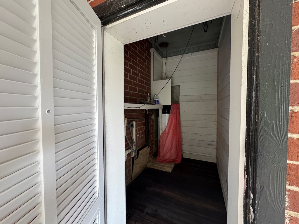 417351 Ellijay Residential