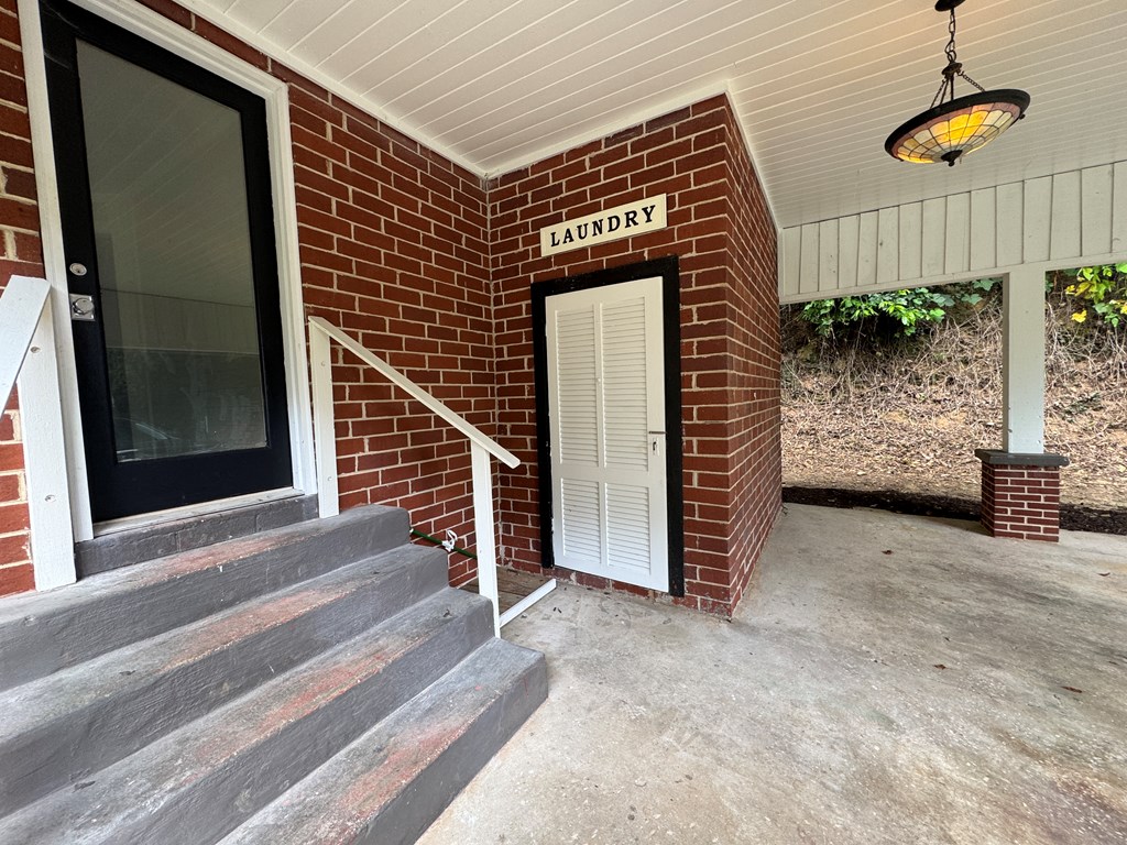417351 Ellijay Residential