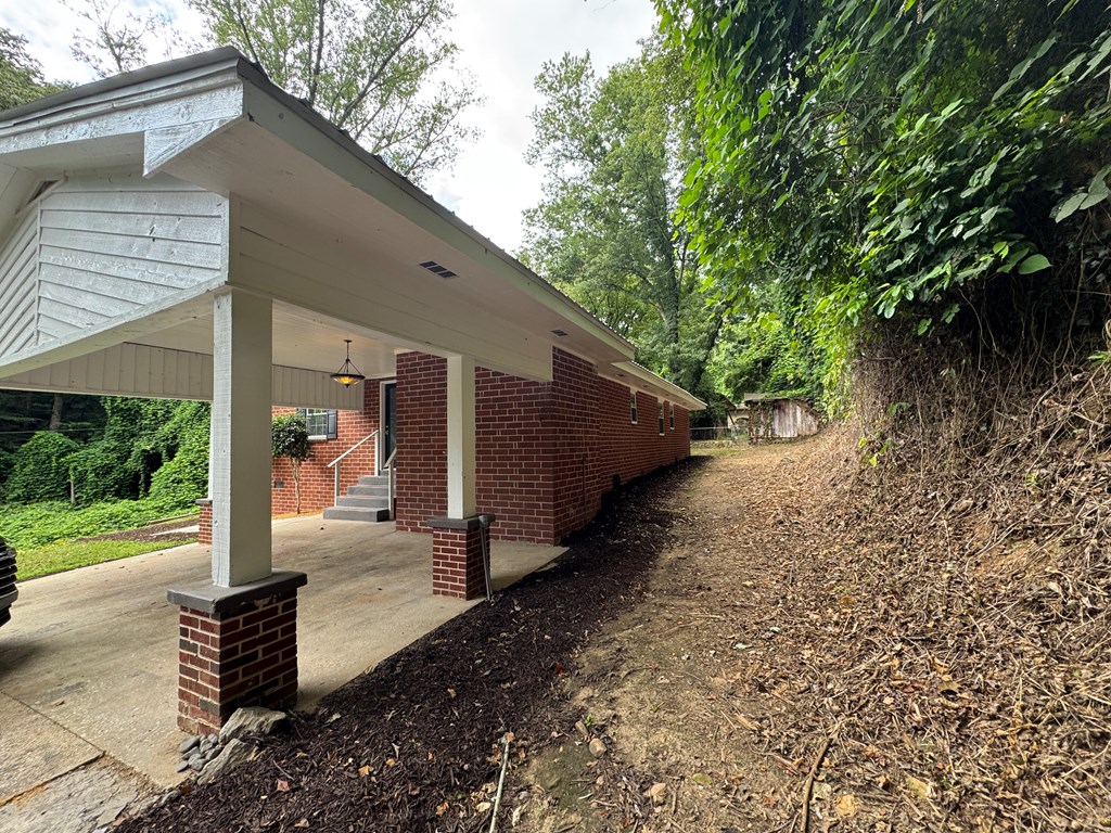 417351 Ellijay Residential