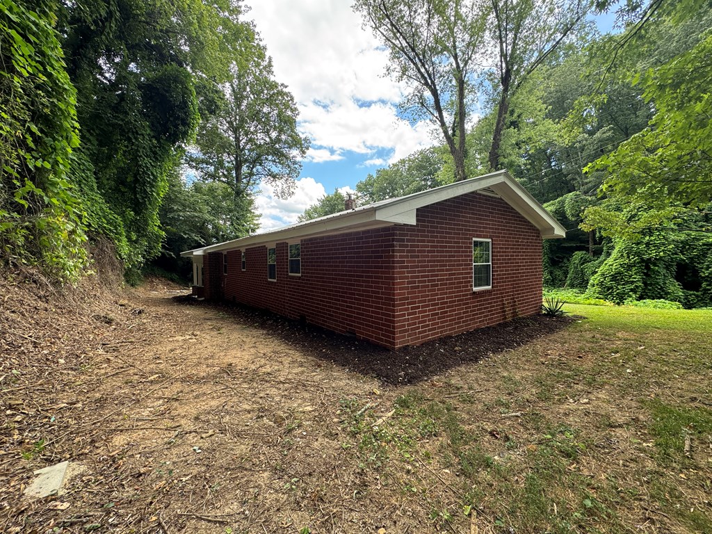 417351 Ellijay Residential