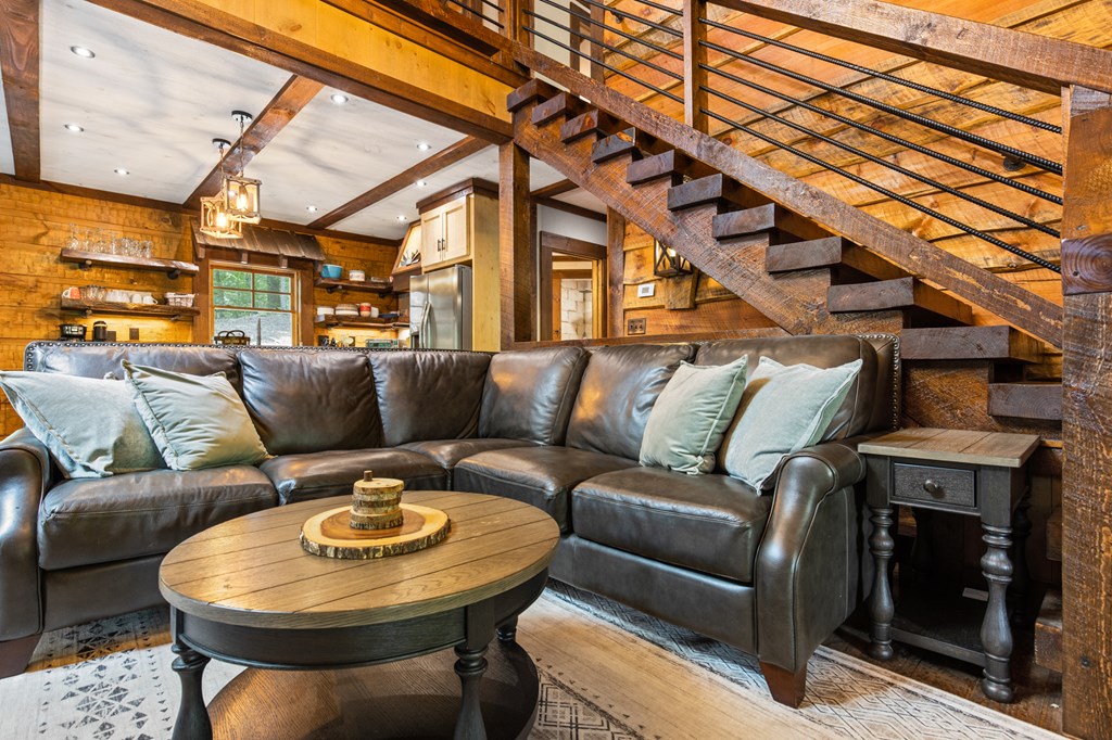 417354 Blue Ridge Residential