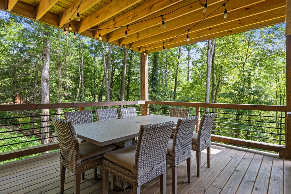 417354 Blue Ridge Residential
