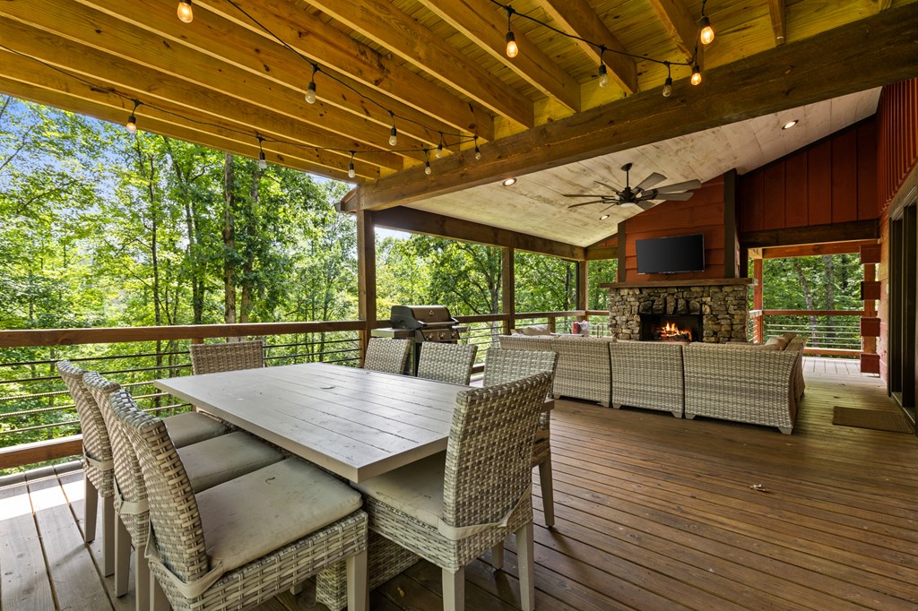 417354 Blue Ridge Residential