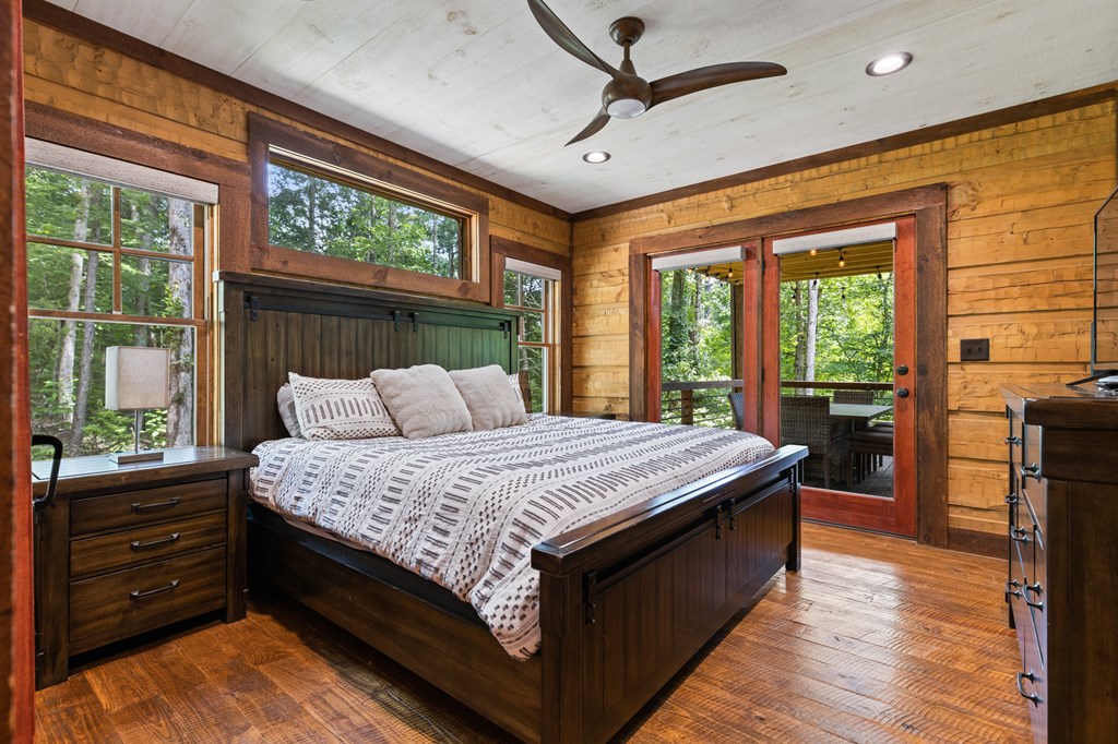 417354 Blue Ridge Residential