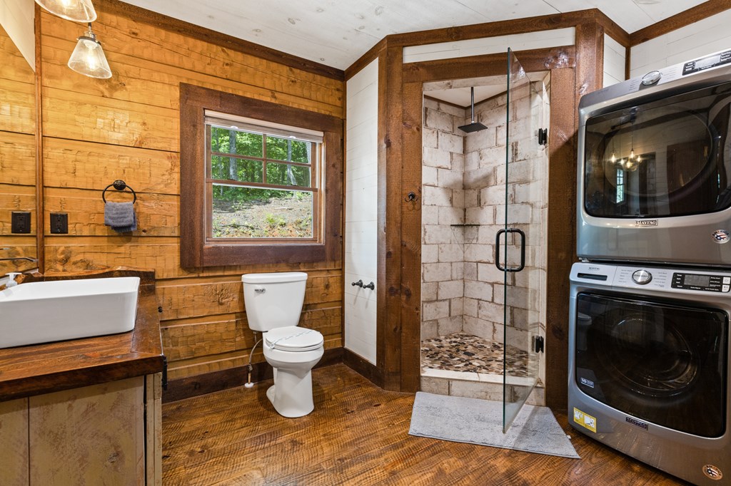 417354 Blue Ridge Residential