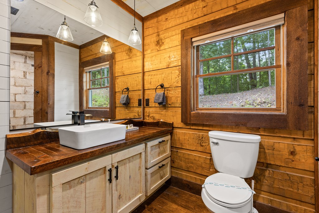 417354 Blue Ridge Residential