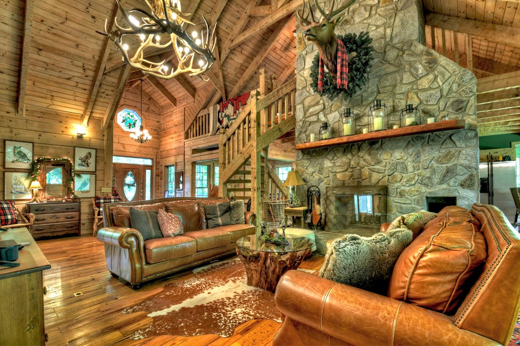 417355 Ellijay Residential