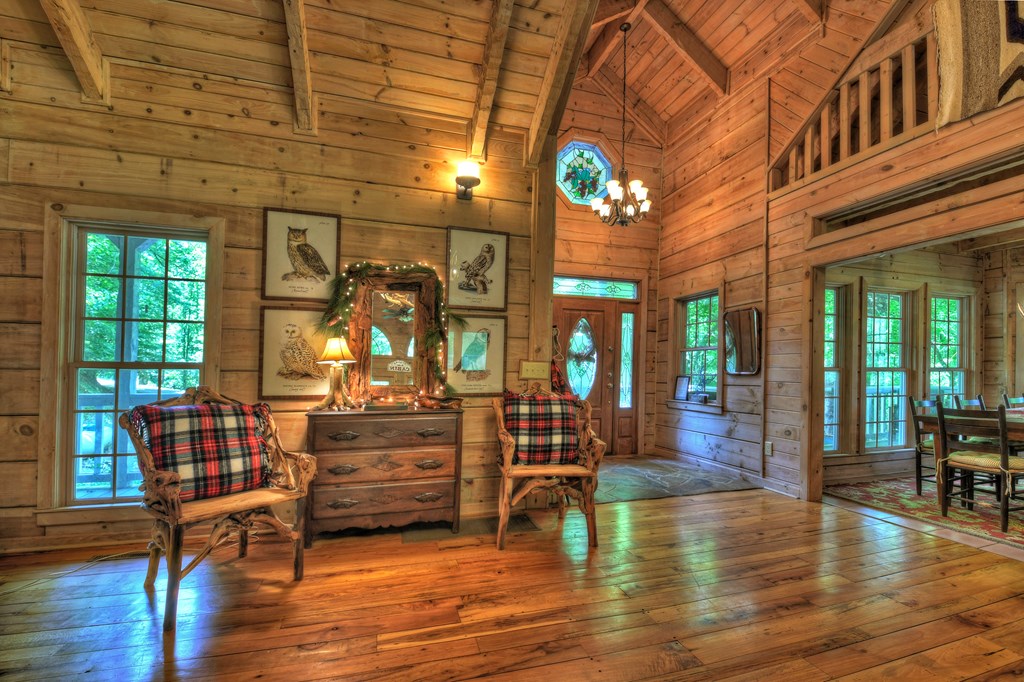 417355 Ellijay Residential