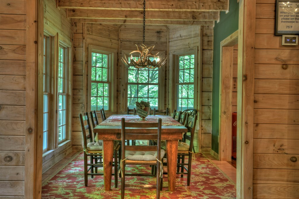 417355 Ellijay Residential