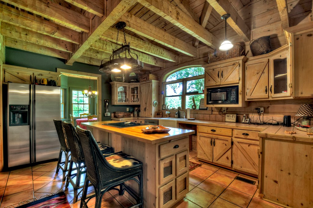 417355 Ellijay Residential