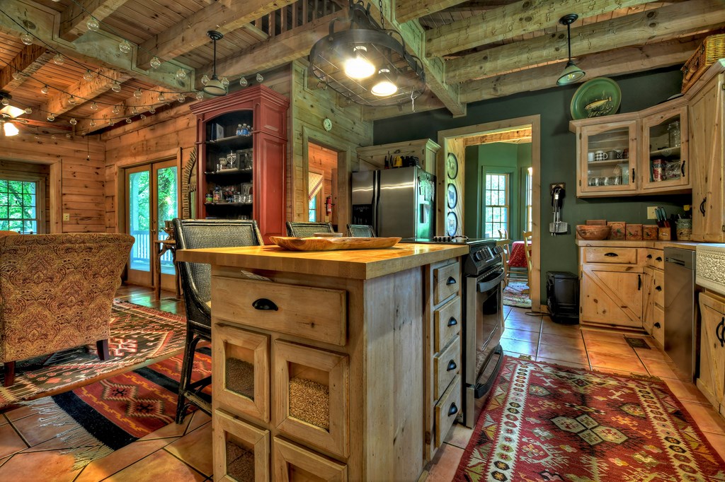 417355 Ellijay Residential