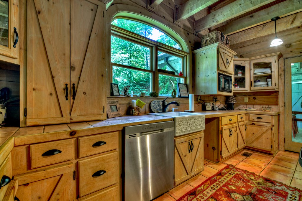 417355 Ellijay Residential
