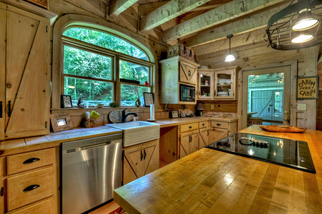 417355 Ellijay Residential