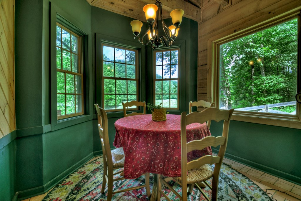 417355 Ellijay Residential