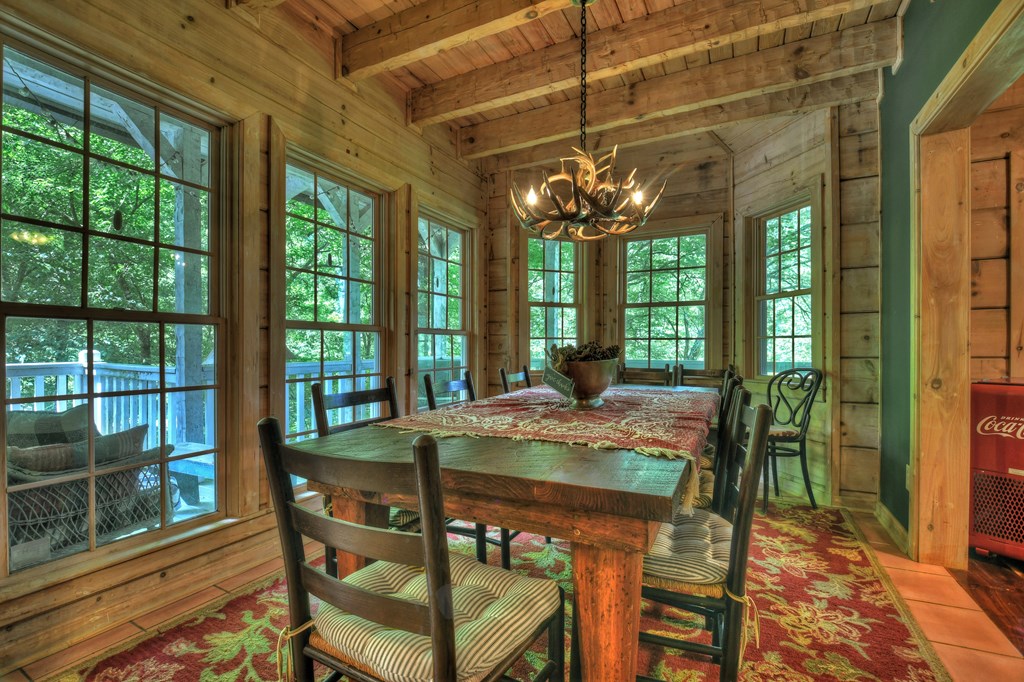 417355 Ellijay Residential