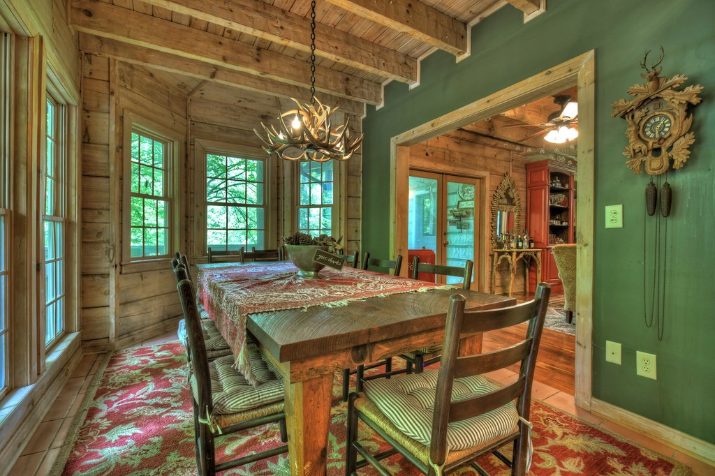 417355 Ellijay Residential
