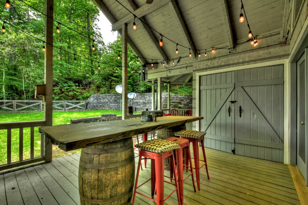 417355 Ellijay Residential