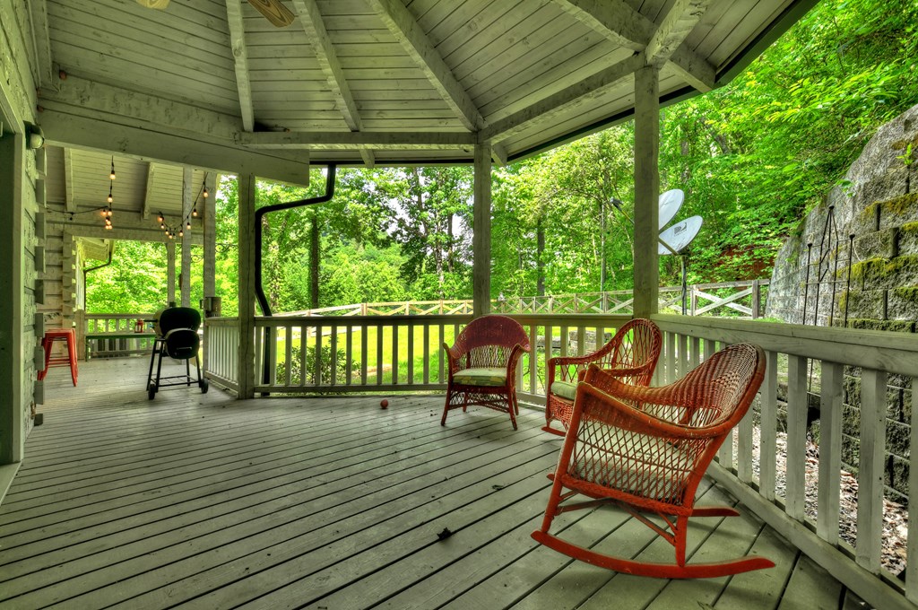 417355 Ellijay Residential