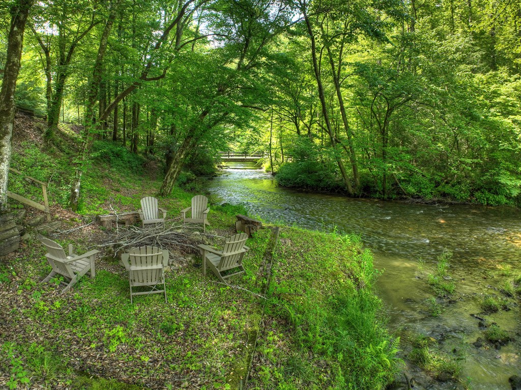 417355 Ellijay Residential