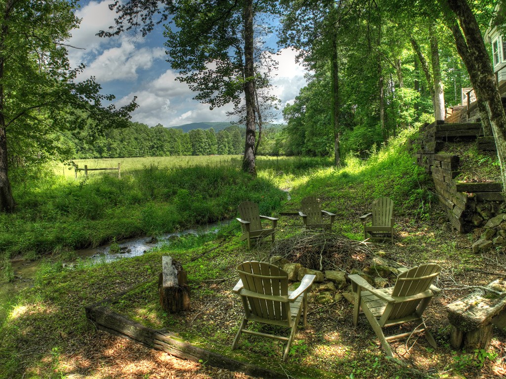 417355 Ellijay Residential