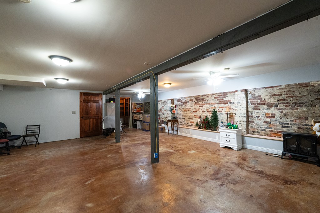 417359 Chickamauga Residential
