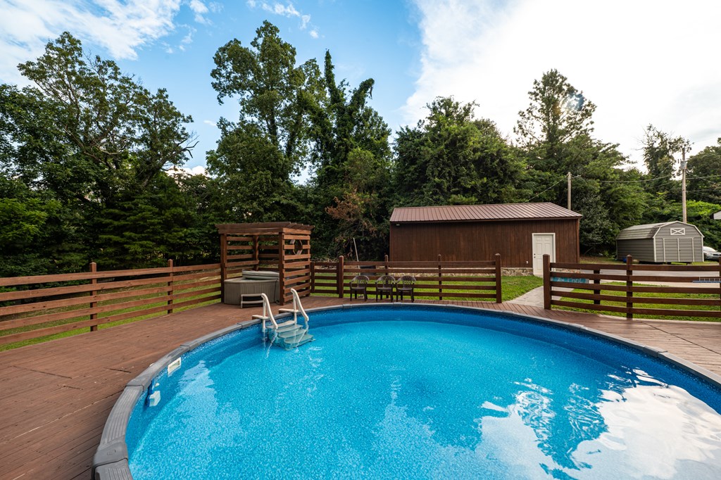 417359 Chickamauga Residential