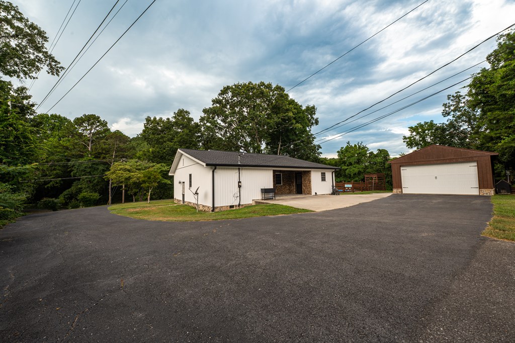 417359 Chickamauga Residential