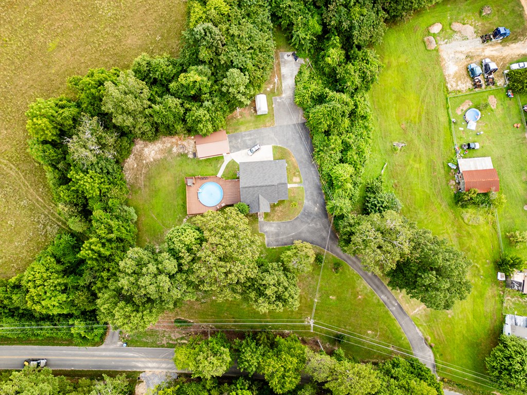 417359 Chickamauga Residential
