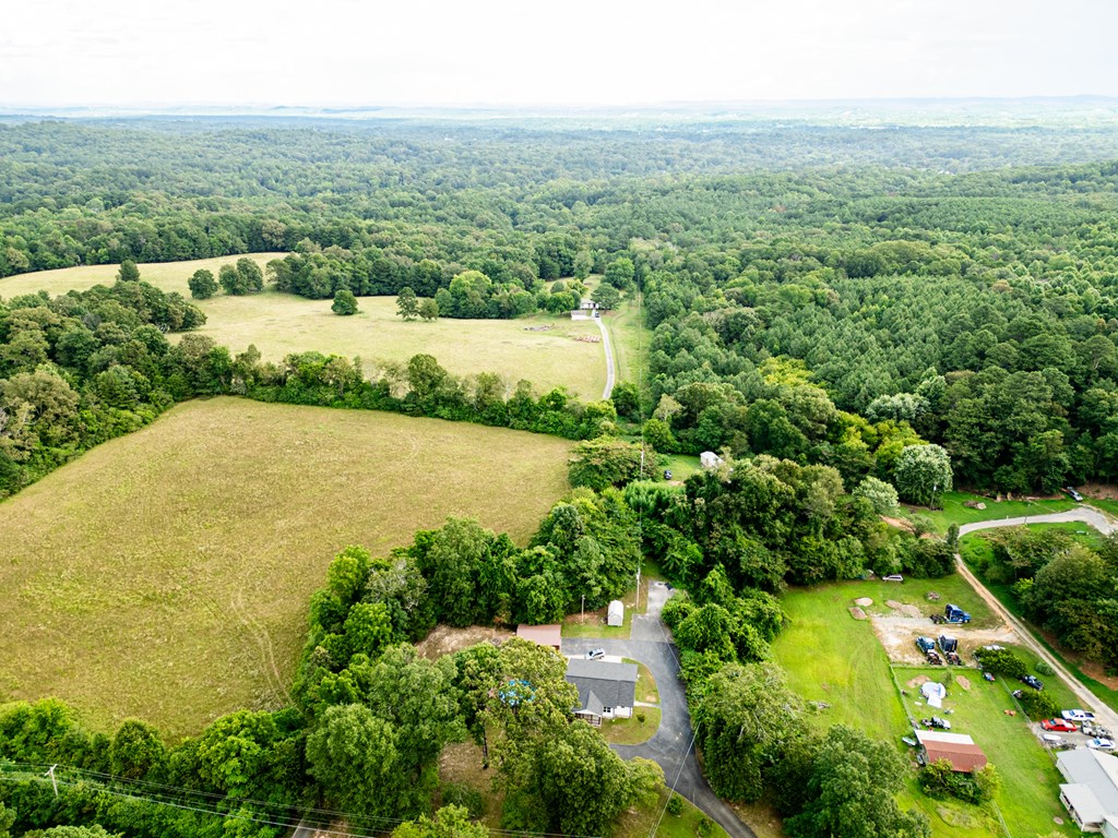 417359 Chickamauga Residential
