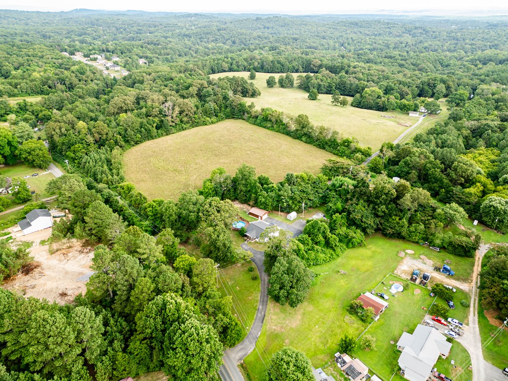 417359 Chickamauga Residential